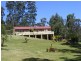 237  Reedy Swamp Road, Tarraganda NSW 2550