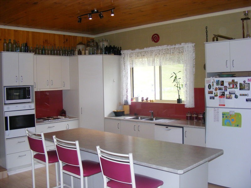 237  Reedy Swamp Road, Tarraganda NSW 2550