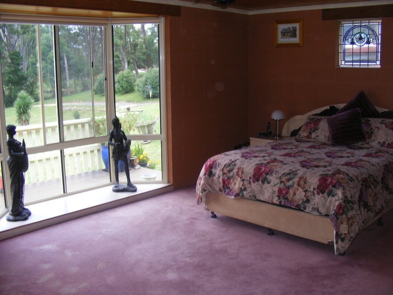 237  Reedy Swamp Road, Tarraganda NSW 2550