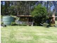 237  Reedy Swamp Road, Tarraganda NSW 2550