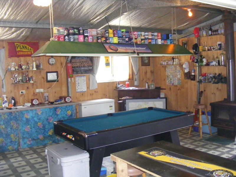 237  Reedy Swamp Road, Tarraganda NSW 2550