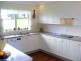 42 Black Range Road, Black Range NSW 2550
