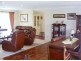 42 Black Range Road, Black Range NSW 2550