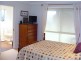 42 Black Range Road, Black Range NSW 2550