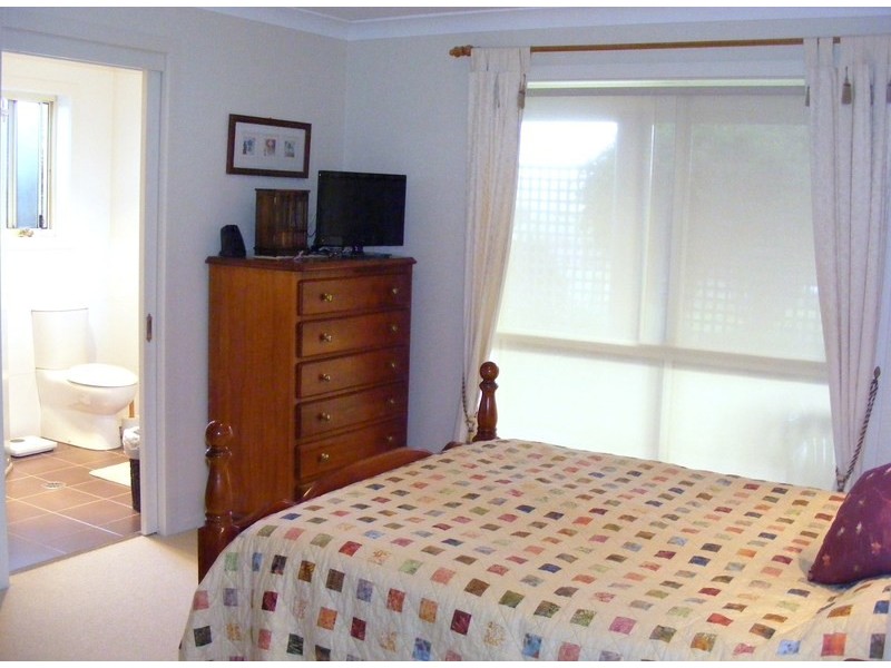42 Black Range Road, Black Range NSW 2550