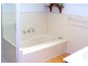 42 Black Range Road, Black Range NSW 2550