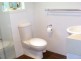 42 Black Range Road, Black Range NSW 2550