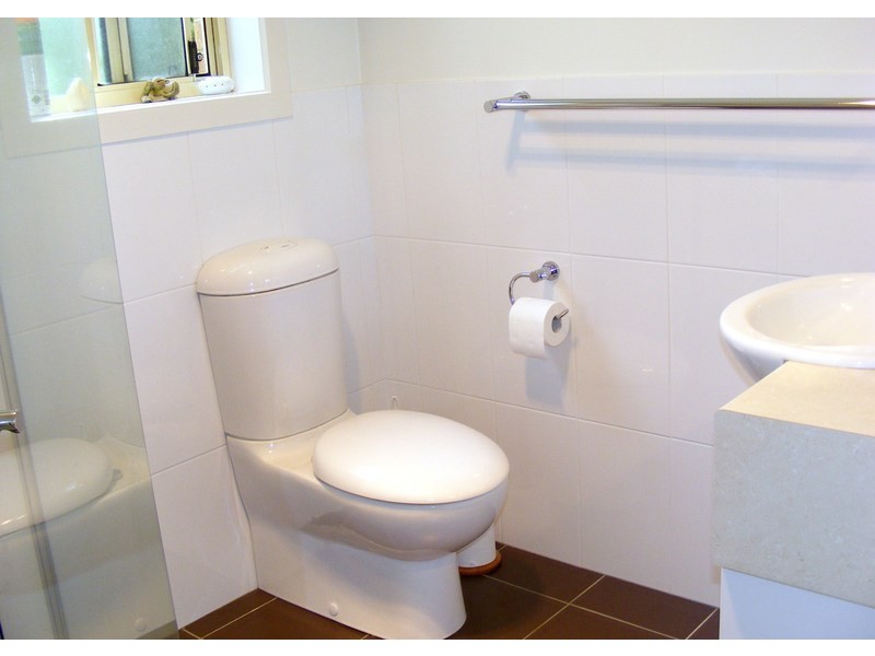 42 Black Range Road, Black Range NSW 2550