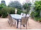 42 Black Range Road, Black Range NSW 2550