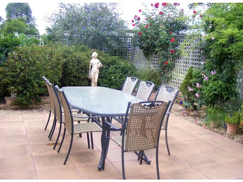 42 Black Range Road, Black Range NSW 2550