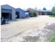 42 Black Range Road, Black Range NSW 2550