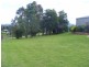 42 Black Range Road, Black Range NSW 2550