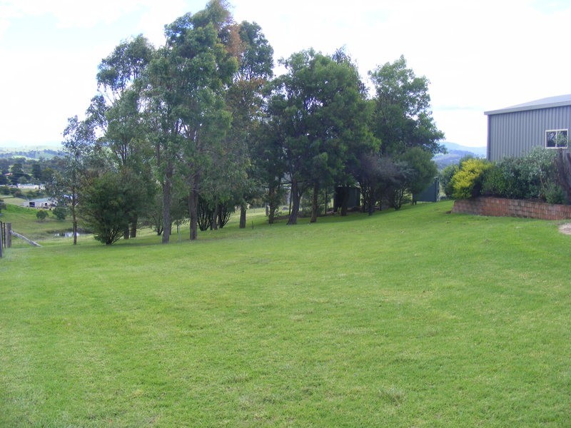 42 Black Range Road, Black Range NSW 2550