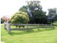 42 Black Range Road, Black Range NSW 2550