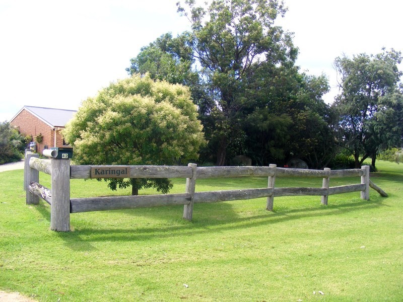 42 Black Range Road, Black Range NSW 2550