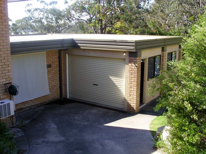 2/5 Pacific Street, Tathra NSW 2550