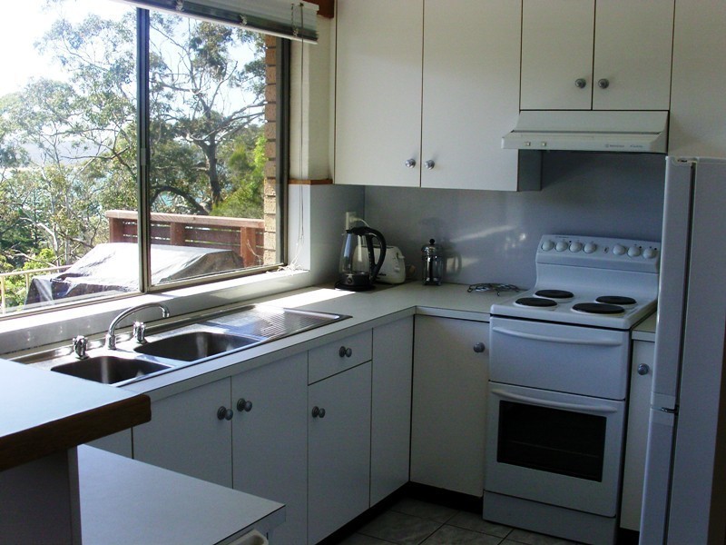2/5 Pacific Street, Tathra NSW 2550