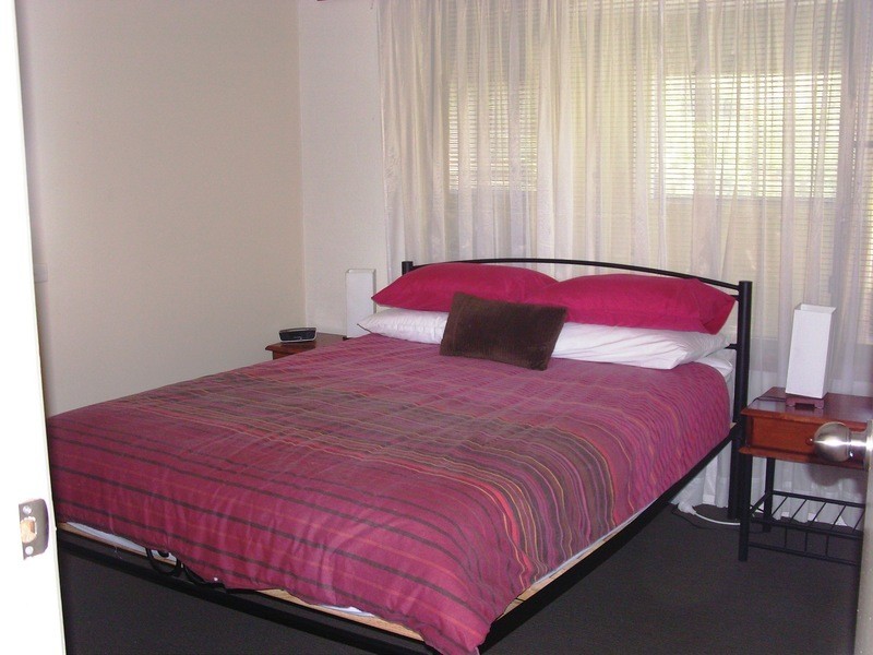 2/5 Pacific Street, Tathra NSW 2550