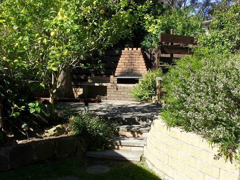 2/5 Pacific Street, Tathra NSW 2550