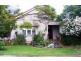 71 Parker Street, Bega NSW 2550