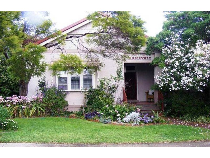 71 Parker Street, Bega NSW 2550