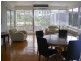 71 Parker Street, Bega NSW 2550