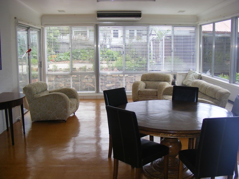 71 Parker Street, Bega NSW 2550