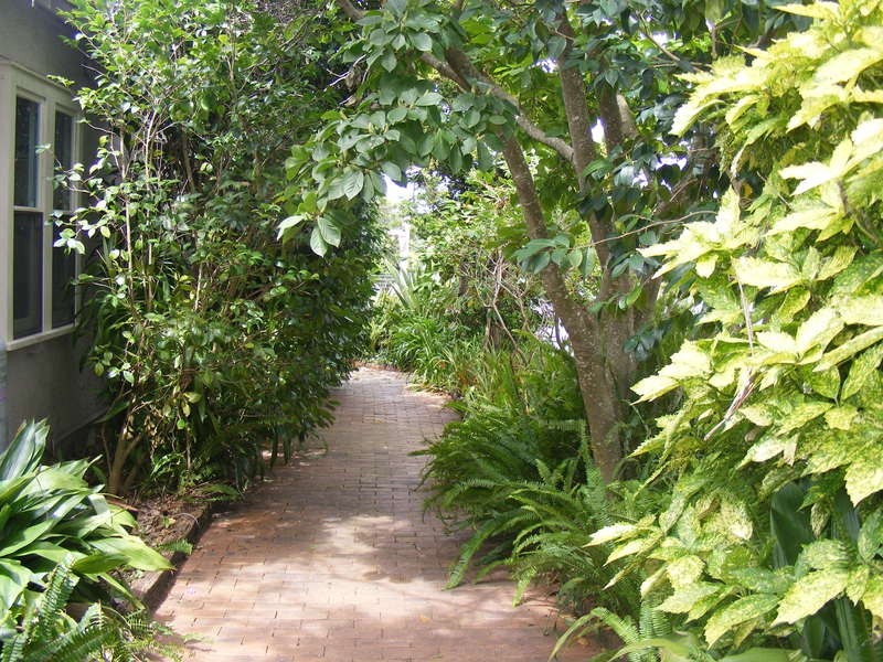 71 Parker Street, Bega NSW 2550