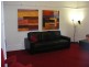 71 Parker Street, Bega NSW 2550