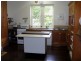 71 Parker Street, Bega NSW 2550