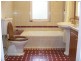 71 Parker Street, Bega NSW 2550