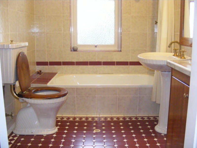 71 Parker Street, Bega NSW 2550