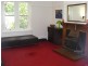 71 Parker Street, Bega NSW 2550
