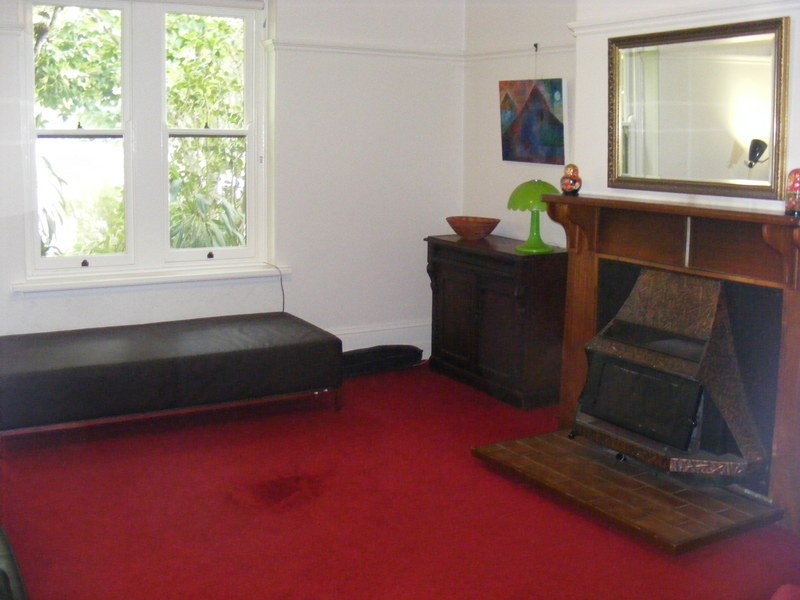 71 Parker Street, Bega NSW 2550