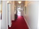 71 Parker Street, Bega NSW 2550