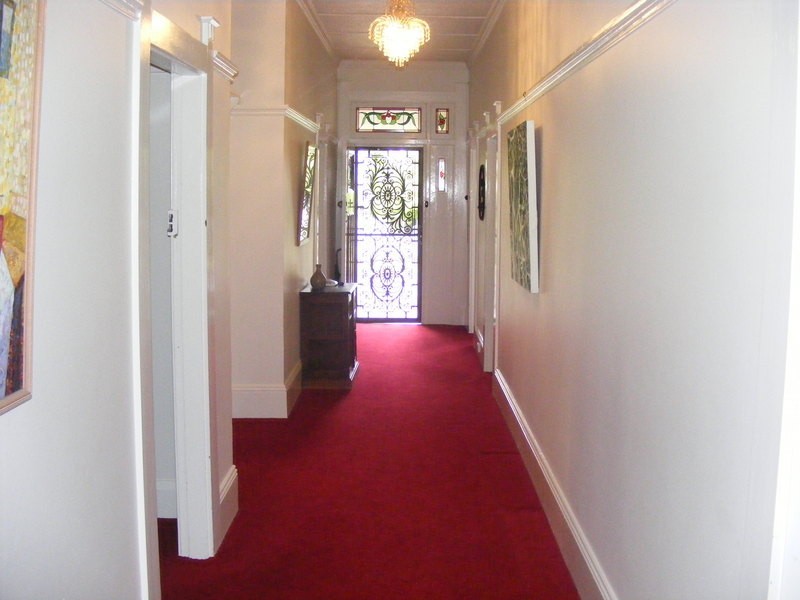 71 Parker Street, Bega NSW 2550