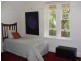 71 Parker Street, Bega NSW 2550