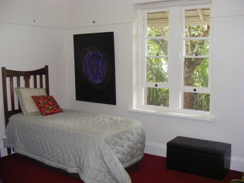 71 Parker Street, Bega NSW 2550