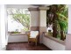 71 Parker Street, Bega NSW 2550