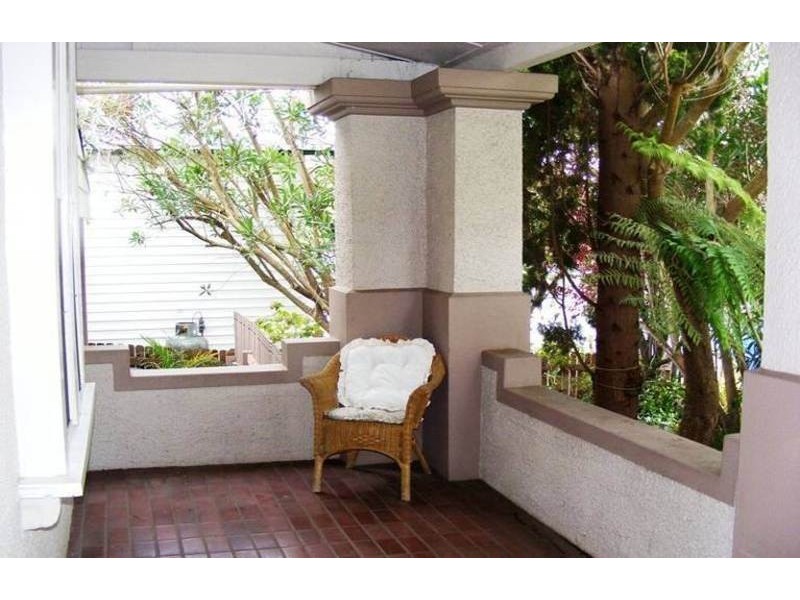 71 Parker Street, Bega NSW 2550