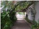 71 Parker Street, Bega NSW 2550
