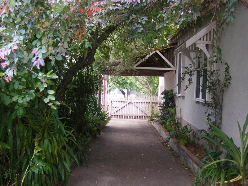 71 Parker Street, Bega NSW 2550
