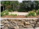 71 Parker Street, Bega NSW 2550