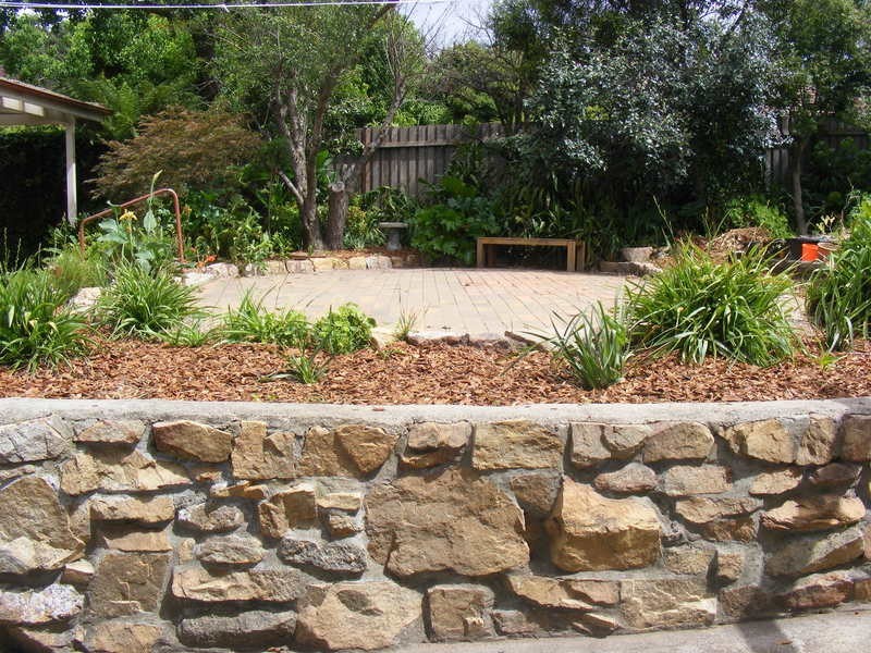 71 Parker Street, Bega NSW 2550