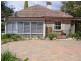 71 Parker Street, Bega NSW 2550