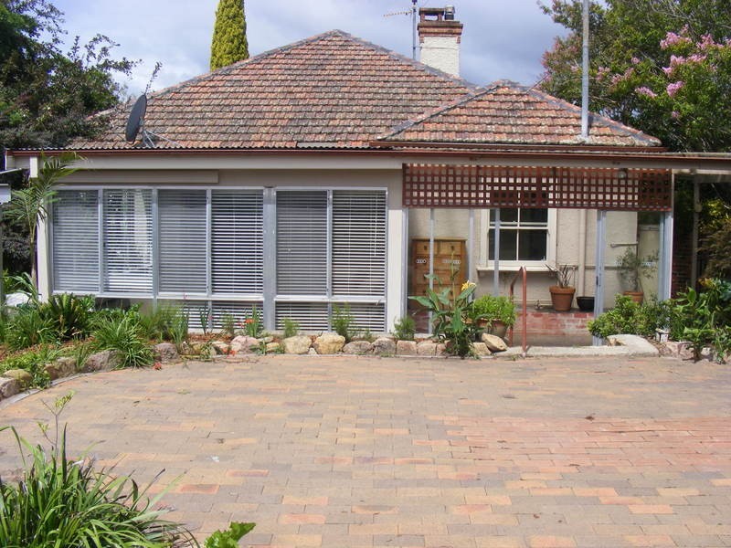 71 Parker Street, Bega NSW 2550