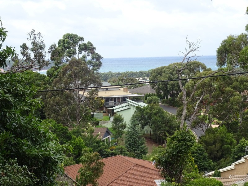 19 Bellbird Crescent, Merimbula NSW 2548