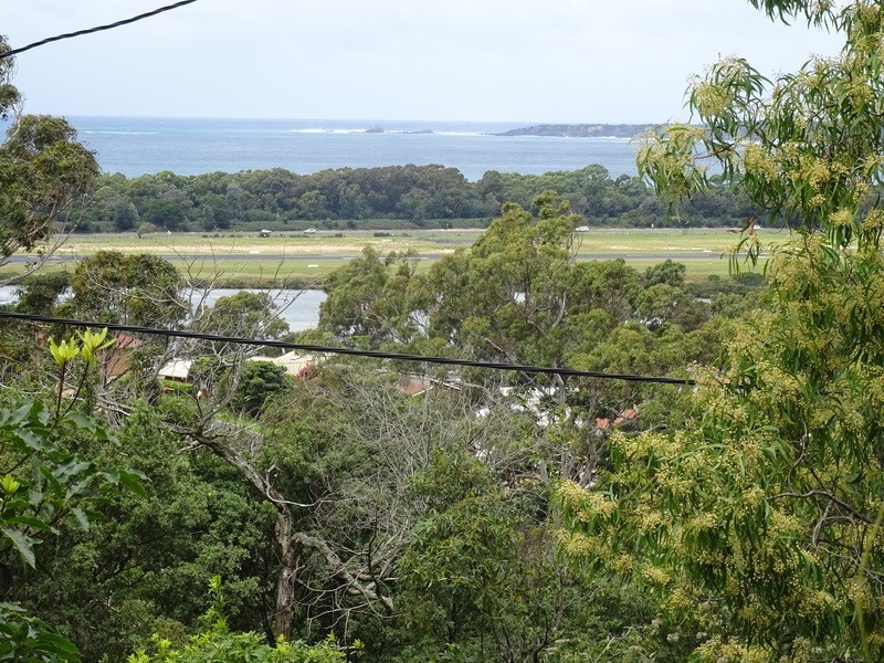 19 Bellbird Crescent, Merimbula NSW 2548