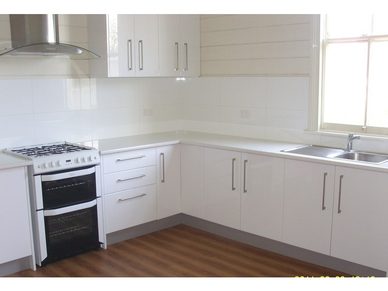 50  Belmore Street, Bega NSW 2550