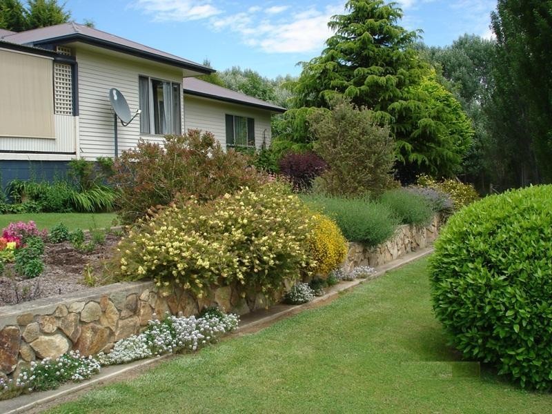 Lot 6 Creewah Road, Cathcart NSW 2632